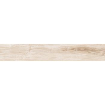 Плитка Zzxbl1R Briccole Wood 900X150