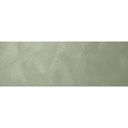 Плитка KENTIA GREEN RECT 900x316