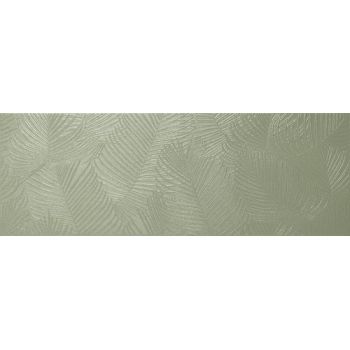 Плитка KENTIA GREEN RECT 900x316