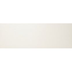 Плитка CRAYON WHITE RECT 900x316