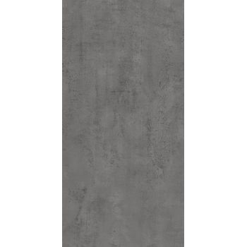 Плитка Ct12603 Cement Dark Grey 1200X600