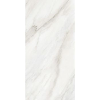 Плитка КАРРАРА Е50059 (Е50051) білий 600x300