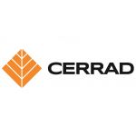 Каталог плитки CERRAD