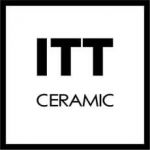 Каталог плитки ITT CERAMIC