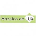 Каталог мозаїки MOZAICO DE LUX