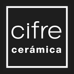 Каталог плитки CIFRE CERAMICA