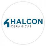 Каталог плитки HALCON CERAMICAS
