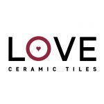 Каталог плитки LOVE CERAMIC