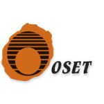 Каталог плитки OSET CERAMICA