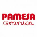 Каталог плитки PAMESA CERAMICA