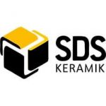 Каталог плитки SDS KERAMIK