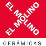 Каталог плитки EL MOLINO CERAMICA