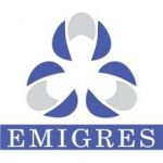 Каталог плитки EMIGRES