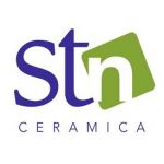 Каталог плитки STN CERAMICA