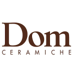 Каталог плитки DOM CERAMICHE