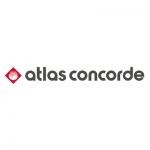 Каталог плитки ATLAS CONCORDE