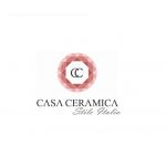 Каталог плитки CASA CERAMICA