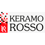 Каталог плитки KERAMO ROSSO