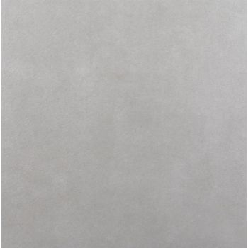 Плитка Allore Group Dover Grey R Mat 600x600
