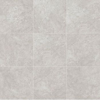 Плитка Allore Group Royal Sand Silver Mat 600x600