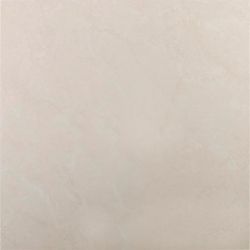 Плитка Value Ceramics Soluble Salt 6H022 600x600