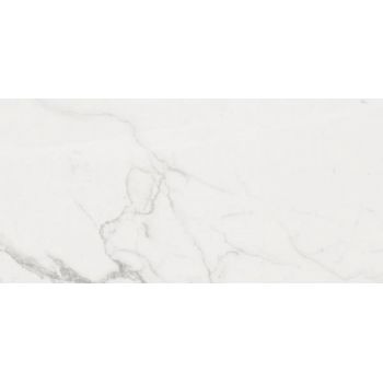 Плитка Value Ceramics Calacatta White 8320 600x1200