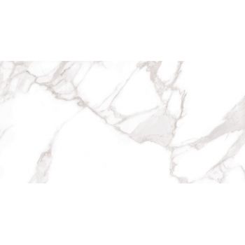 Плитка Allore Group Veneto White Full Lappato 600x1200