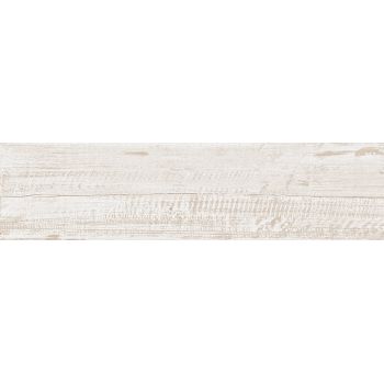 Плитка Allore Group Oldwood White Mat 150x600