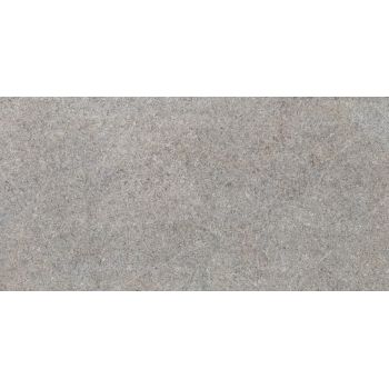 Плитка Saloni Igneous Stone Gris 450x900