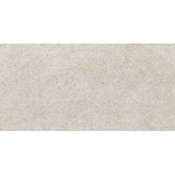 Плитка Saloni Igneous Stone Marfil 450x900