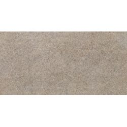 Плитка Saloni Igneous Stone Marron 450x900