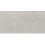 Плитка Saloni Igneous Stone Ceniza 450x900