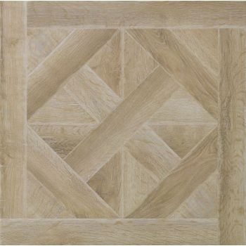 Плитка Allore Group Madeira Beige Mat 470x470