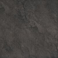 Плитка Allore Group Sierra Anthracite 20 Sugar 600x600