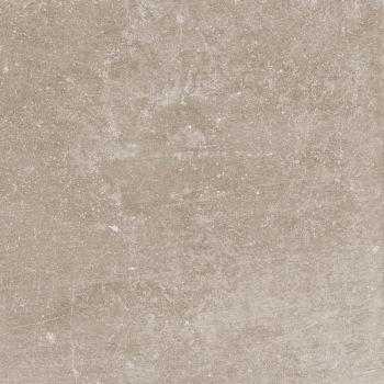 Плитка Allore Group Porter Taupe 20 Mat 600x600