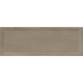 Плитка Cifre Титан Визон 100x305