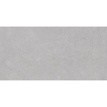 Плитка Allore Group Versailles Silver NR Satin 250x750