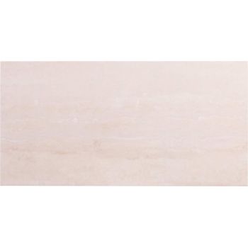 Плитка Allore Group Trevi Ivory Glossy 310x610