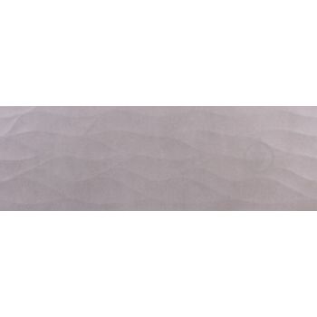 Плитка Allore Group Soft Concrete Grey Str Satin 300x900