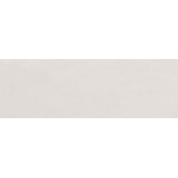 Плитка Allore Group Soft Concrete Light Grey Satin 300x900