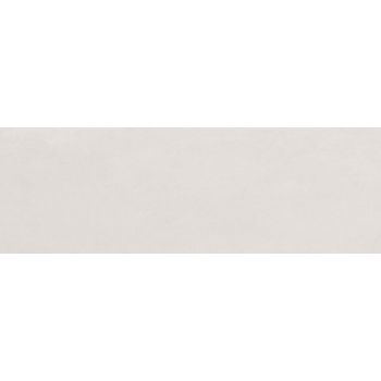 Плитка Allore Group Soft Concrete Light Grey Satin 300x900