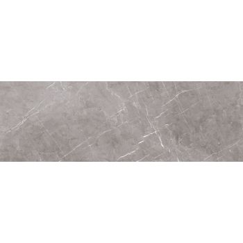 Плитка Allore Group Marmolino Grey Glossy 300x900
