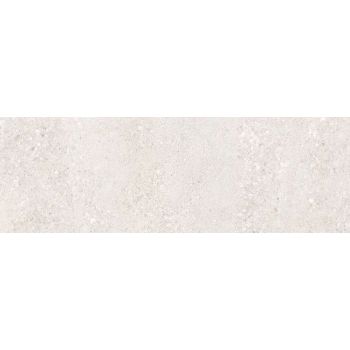 Плитка Allore Group Crystal Ivory Satin 300x900