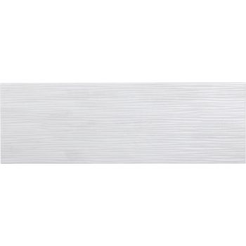 Плитка Allore Group Whitewood White Str Mat 200x600