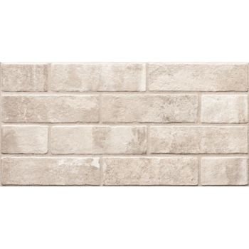 Плитка Zeus Ceramica ZNXBS3B Brickstone Beige 300x600