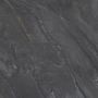 Плитка Ceramika Gres Gres Granby Dark Grey Rect 597x597