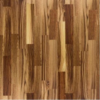 Паркетная доска Beauty Floor Oak Marseille, 3-полосная 2200x180