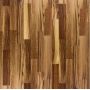 Паркетна дошка Beauty Floor Oak Marseille, 3-смугова 2200x180