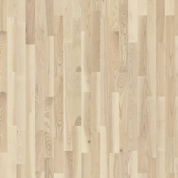 Паркетна дошка Beauty Floor Ash Lyon, 3-смугова 2200x180