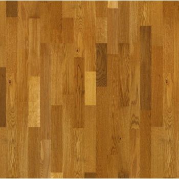 Паркетная доска Beauty Floor Oak Rochefort, 3-полосная 2200x180